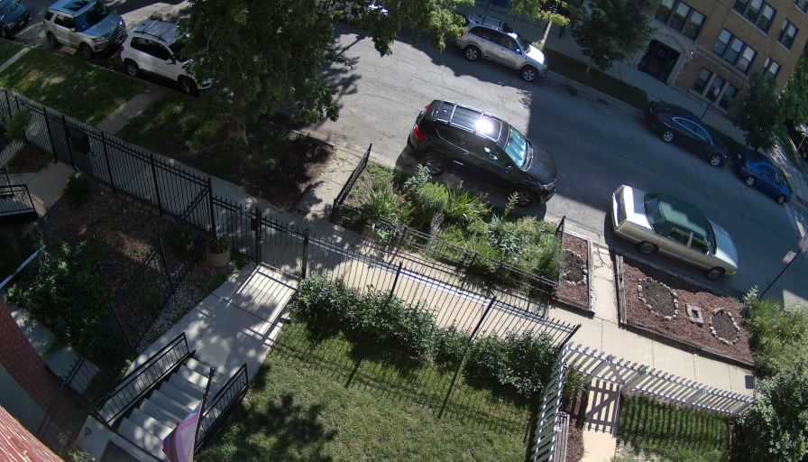 Reolink Camera Two_01_Reolink Home Hub One_20260613091121.jpg
